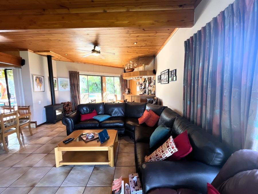 4 Bedroom Property for Sale in Cutty Sark Western Cape